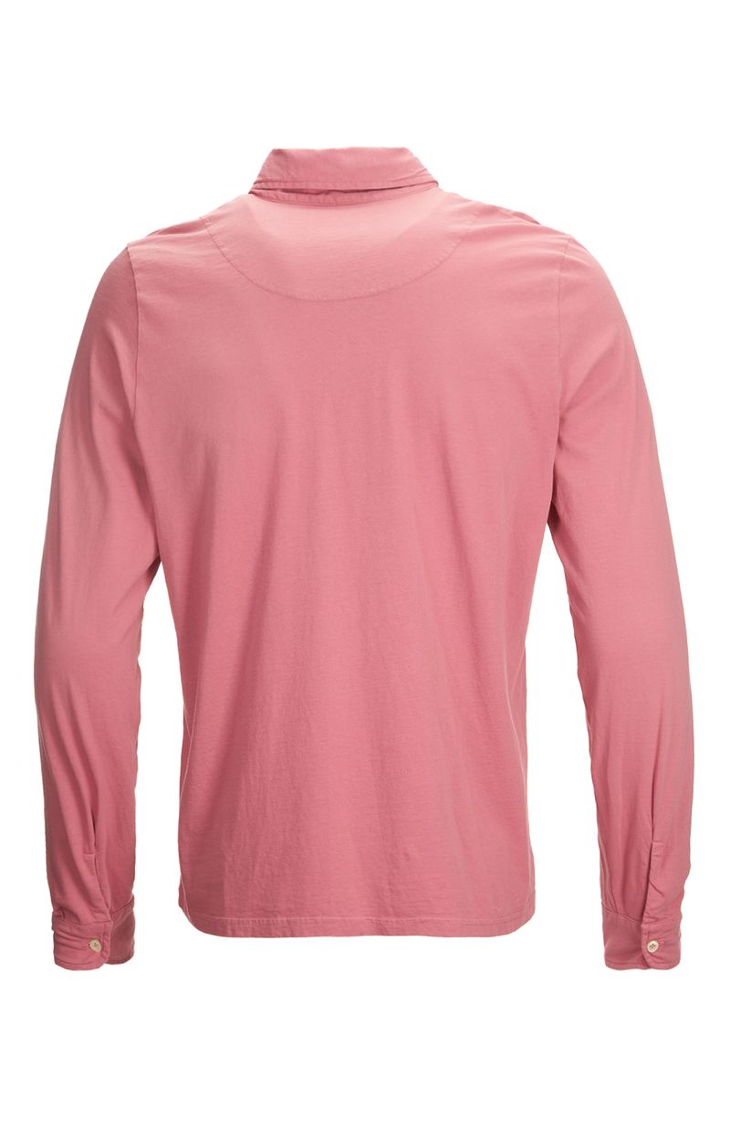 Polera-Hombre-Forli-Algodon-Organico