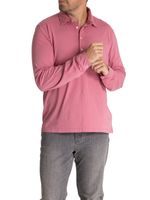 Polera-Hombre-Forli-Algodon-Organico