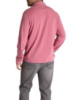 Polera-Hombre-Forli-Algodon-Organico