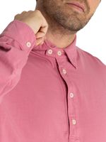 Polera-Hombre-Forli-Algodon-Organico