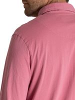 Polera-Hombre-Forli-Algodon-Organico