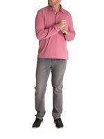 Polera-Hombre-Forli-Algodon-Organico