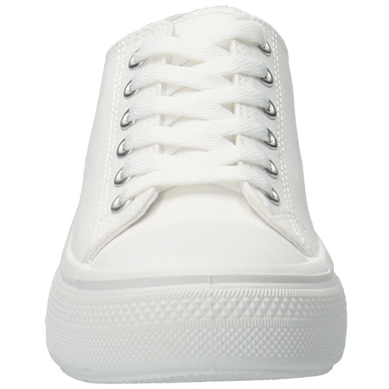 Zapatilla-Mujer-Lona