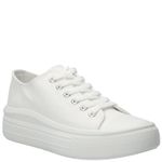 Zapatilla-Mujer-Lona