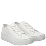 Zapatilla-Mujer-Lona