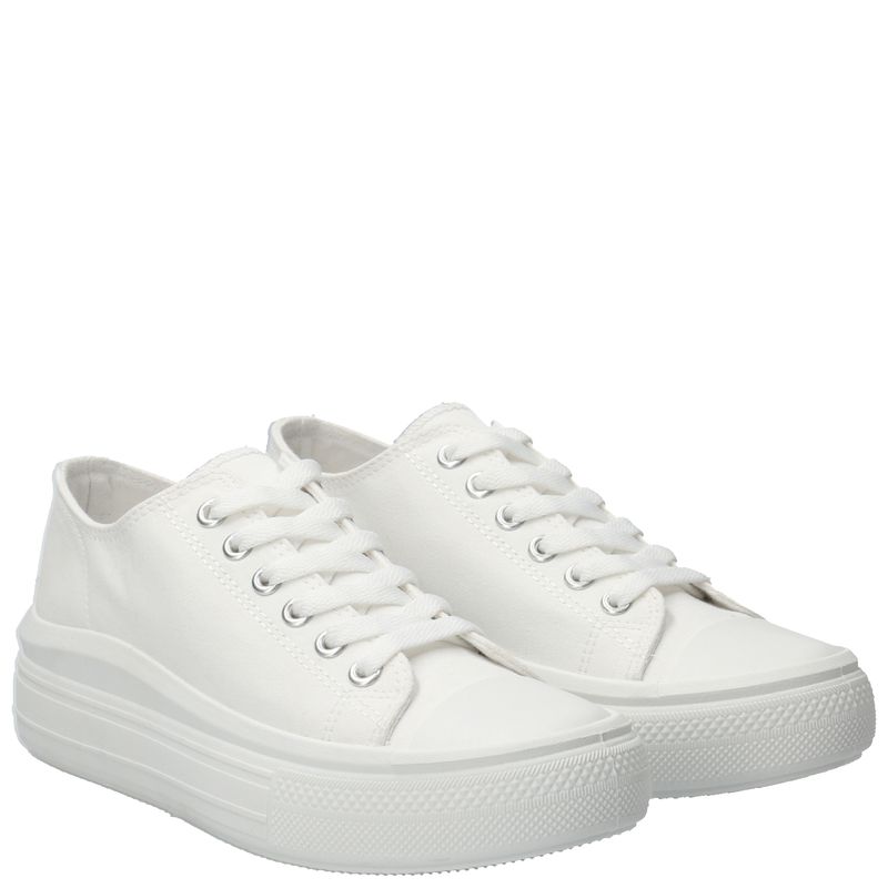 Zapatilla-Mujer-Lona