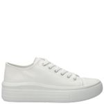 Zapatilla-Mujer-Lona