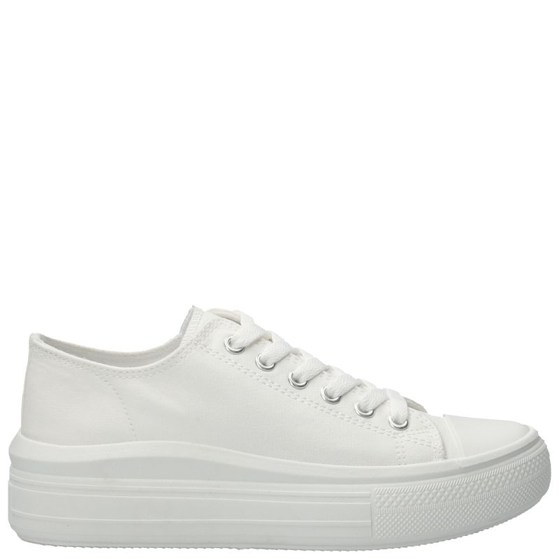 Zapatilla-Mujer-Lona