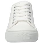 Zapatilla-Mujer-Lona