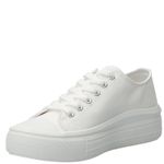 Zapatilla-Mujer-Lona