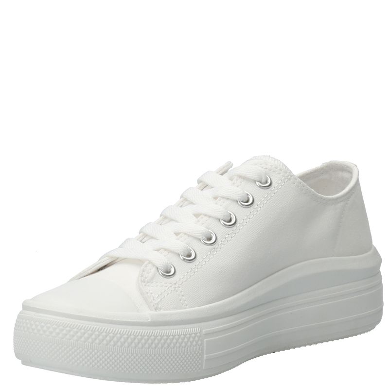 Zapatilla-Mujer-Lona