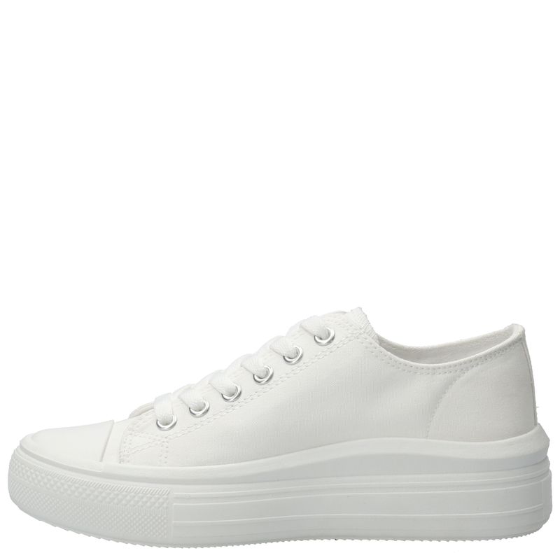 Zapatilla-Mujer-Lona