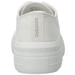 Zapatilla-Mujer-Lona