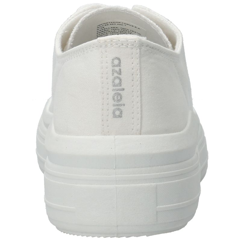 Zapatilla-Mujer-Lona