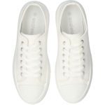 Zapatilla-Mujer-Lona