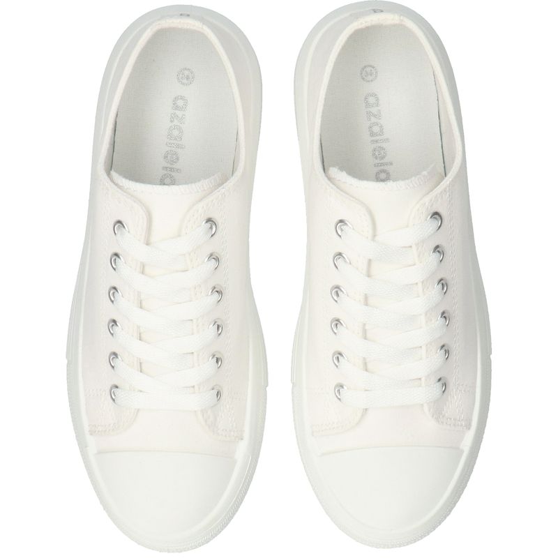 Zapatilla-Mujer-Lona