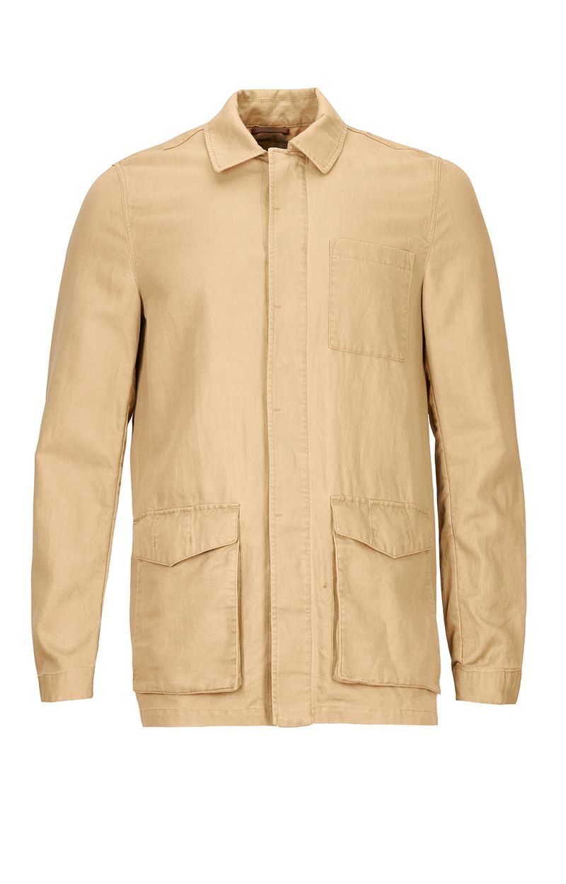 Chaqueta-Hombre-Malaga-Lino-Organico