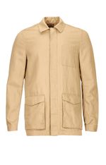 Chaqueta-Hombre-Malaga-Lino-Organico
