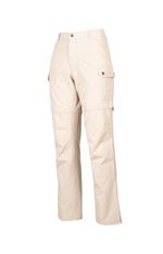 Pantalon-Mujer-Desmontable