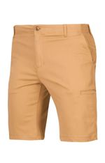 Shorts-Hombre-Grenoble