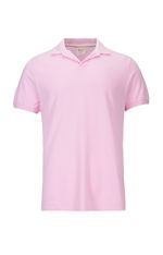 Polera-Hombre-Pique-Sport-Algodon-Organico