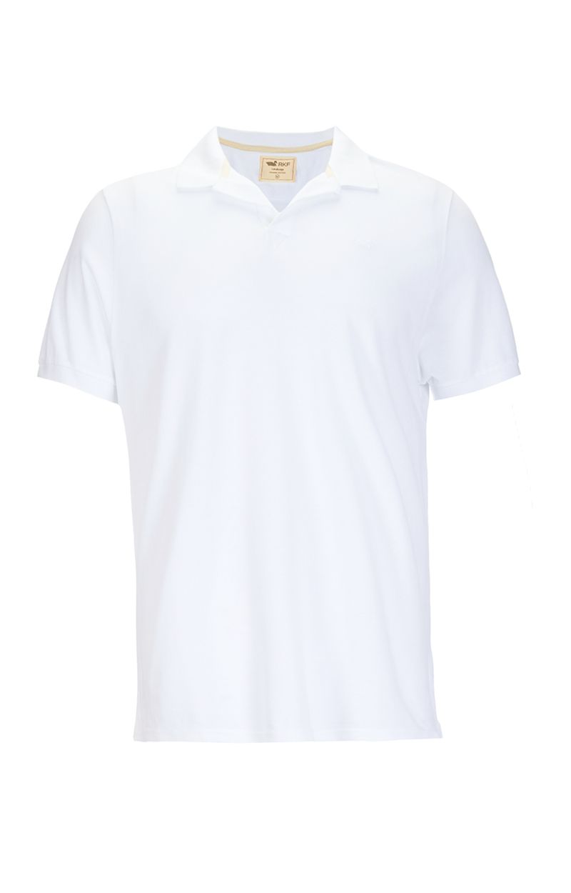 Polera-Hombre-Pique-Sport-Algodon-Organico