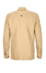 Chaqueta-Hombre-Malaga-Lino-Organico