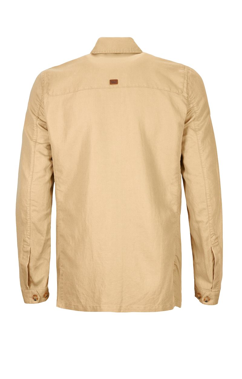 Chaqueta-Hombre-Malaga-Lino-Organico