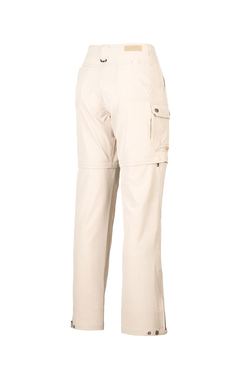 Pantalon-Mujer-Desmontable