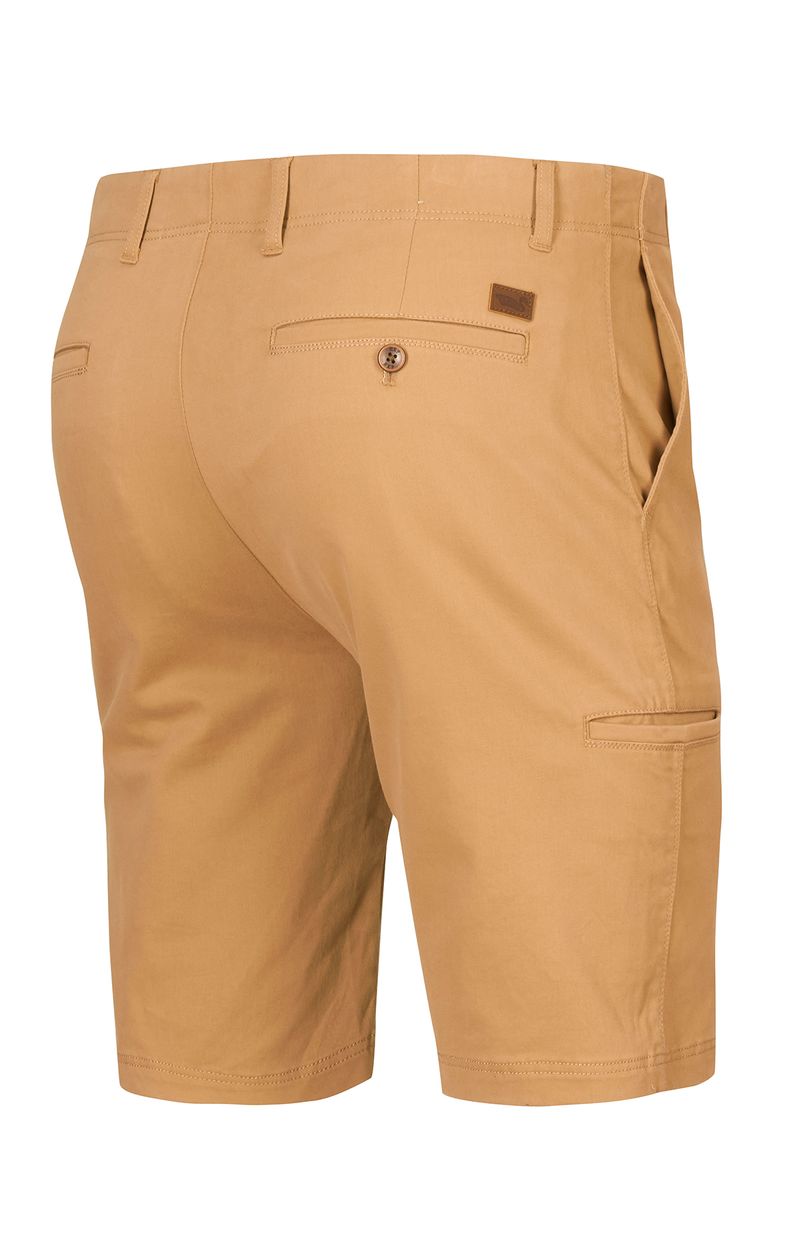 Shorts-Hombre-Grenoble