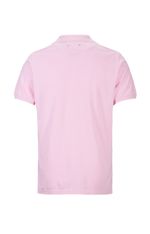 Polera-Hombre-Pique-Sport-Algodon-Organico
