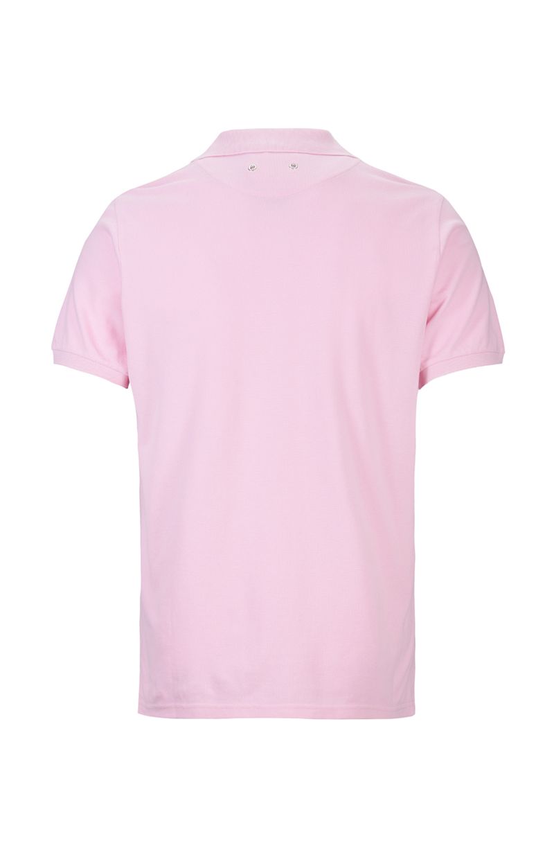 Polera-Hombre-Pique-Sport-Algodon-Organico