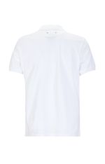 Polera-Hombre-Pique-Sport-Algodon-Organico