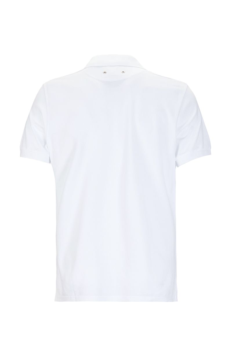 Polera-Hombre-Pique-Sport-Algodon-Organico