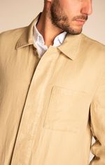 Chaqueta-Hombre-Malaga-Lino-Organico