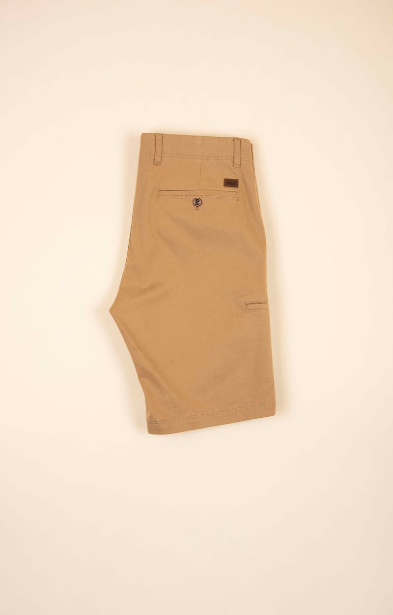 Shorts-Hombre-Grenoble