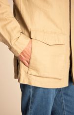 Chaqueta-Hombre-Malaga-Lino-Organico
