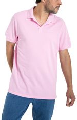 Polera-Hombre-Pique-Sport-Algodon-Organico