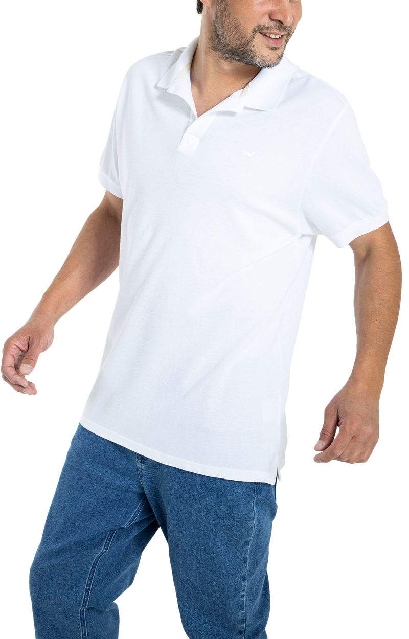 Polera-Hombre-Pique-Sport-Algodon-Organico