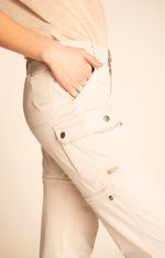 Pantalon-Mujer-Desmontable