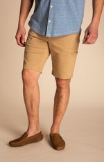 Shorts-Hombre-Grenoble