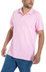 Polera-Hombre-Pique-Sport-Algodon-Organico