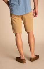 Shorts-Hombre-Grenoble