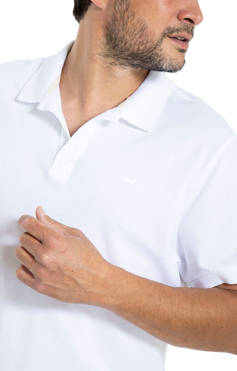 Polera-Hombre-Pique-Sport-Algodon-Organico