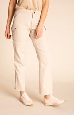 Pantalon-Mujer-Desmontable
