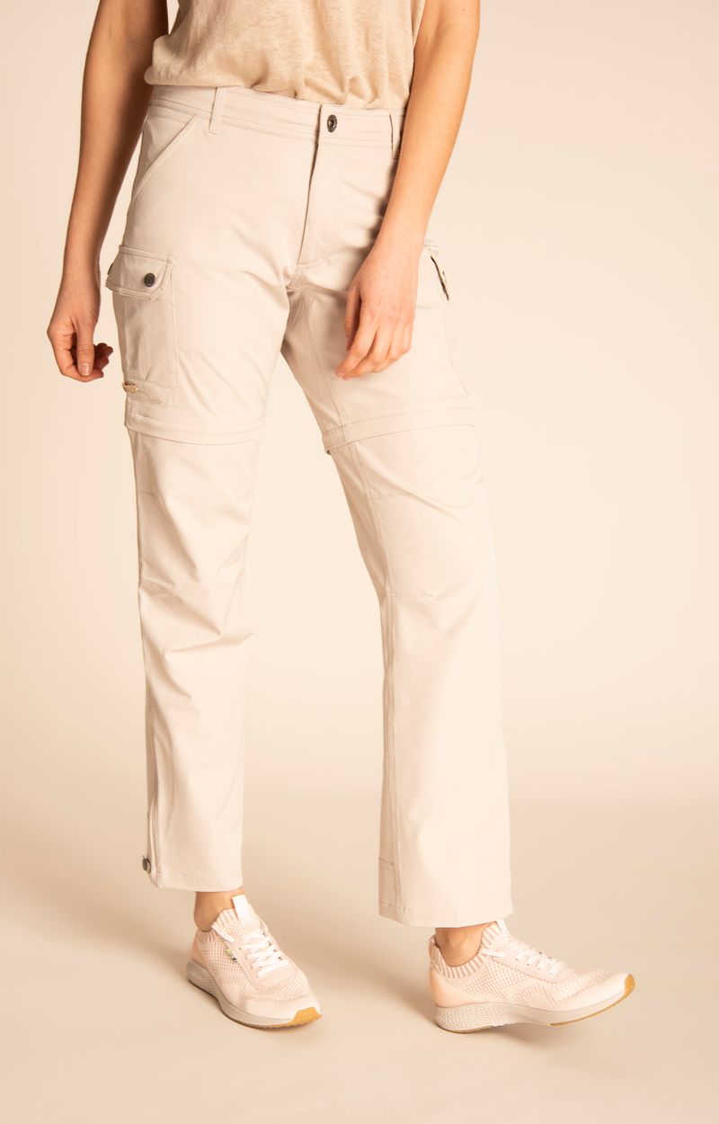 Pantalon-Mujer-Desmontable