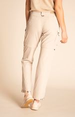 Pantalon-Mujer-Desmontable