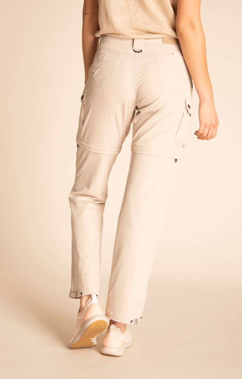 Pantalon-Mujer-Desmontable