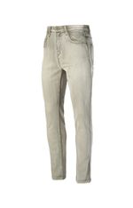 Jeans-Hombre-Baycolor