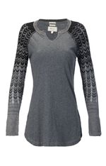 Polera-Mujer-Sahara-Algodon-Organico